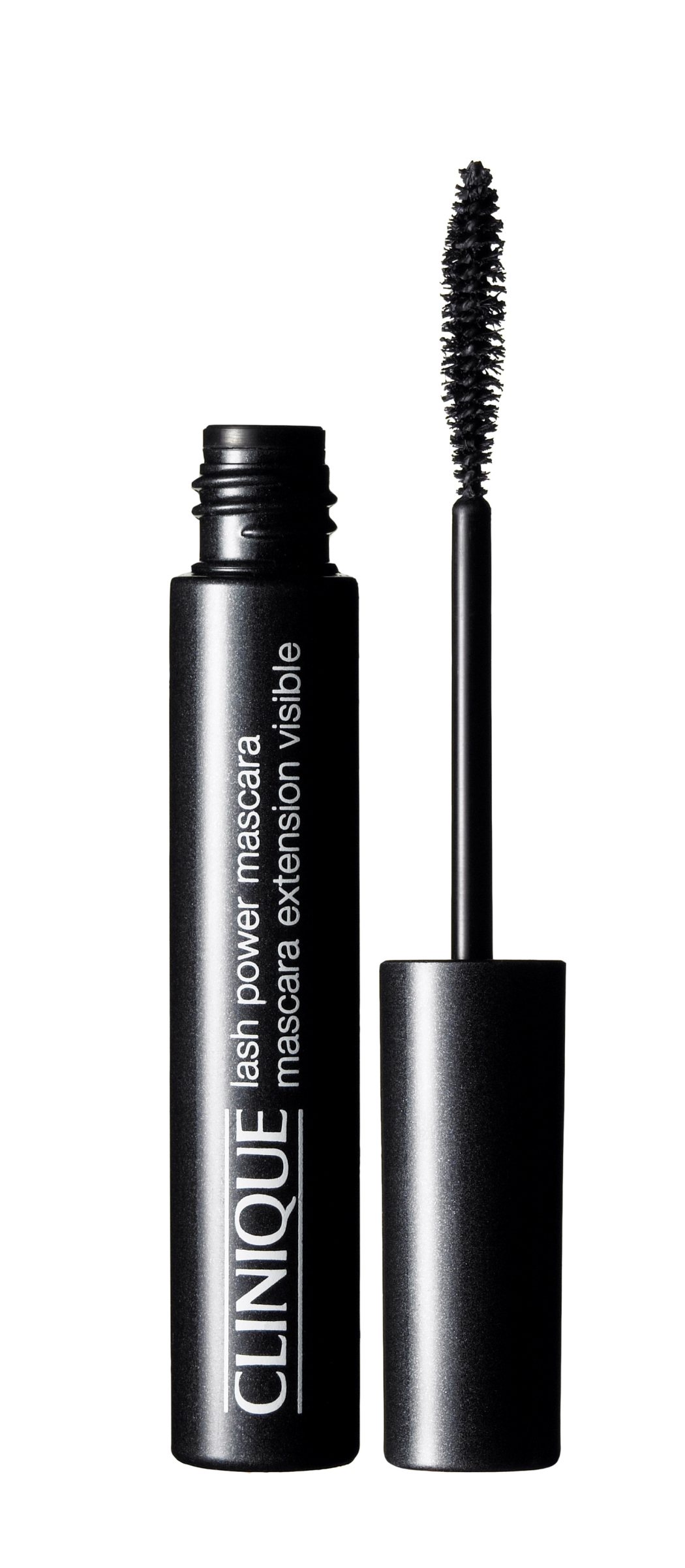 CLINIQUE_Lash_Power_Mascara_S