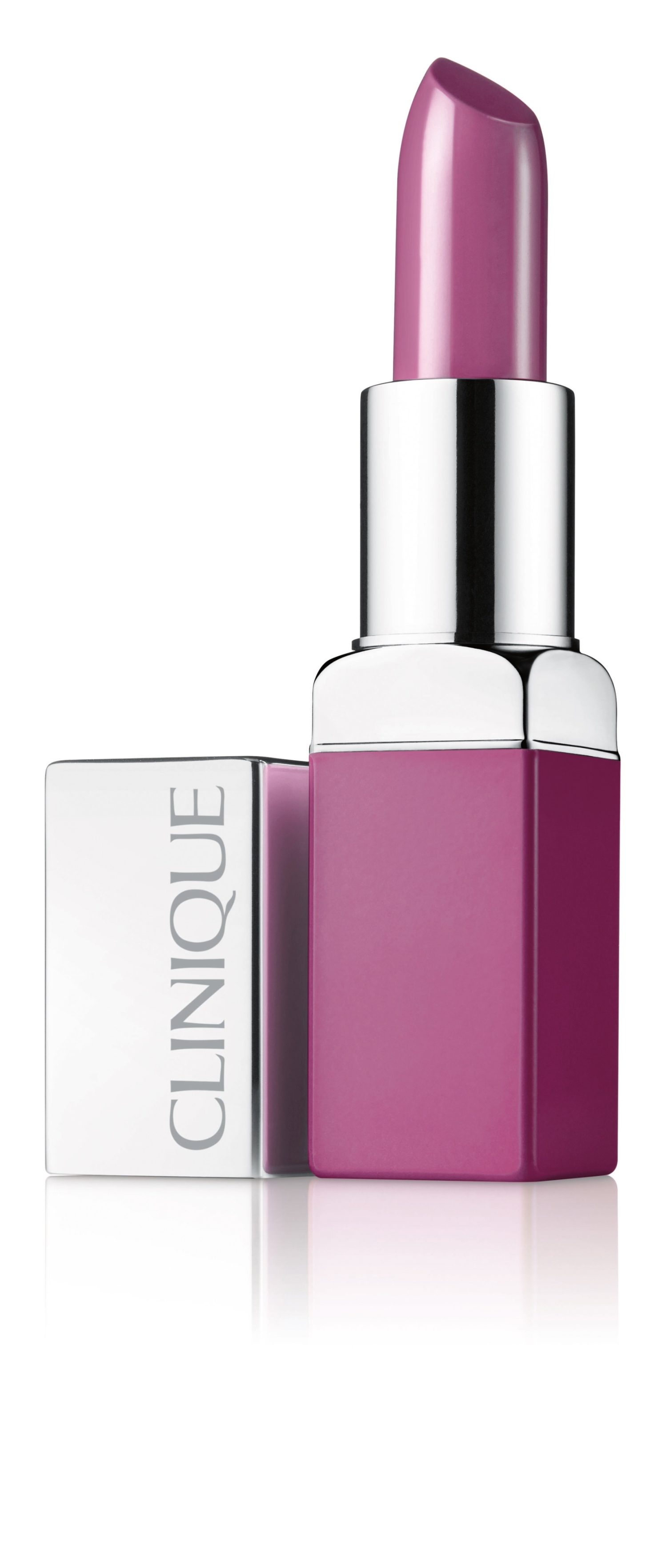 CLINIQUE_POP_Lipstick_Grape_Pop__S