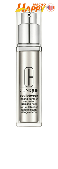 CLINIQUE_Sculptwear_Lift_and_Contour_Serum_For_Face__Neck_30ml