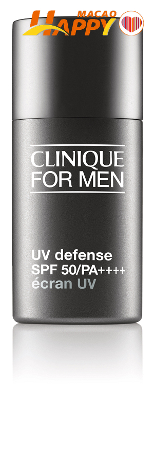 Clinique_For_Men_Defense_SPF_50_PA_1mb