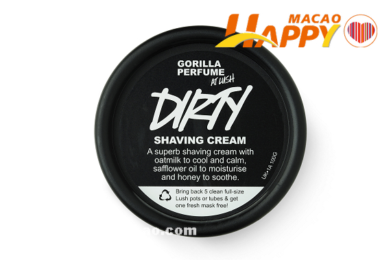 Dirty_Shaving_Cream_Top_Down