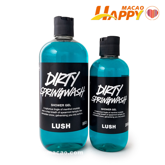 Dirty_SpringWash_Shower_Gel_group_shot