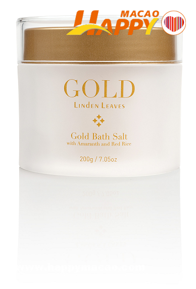 GOLD_Bath_Salt