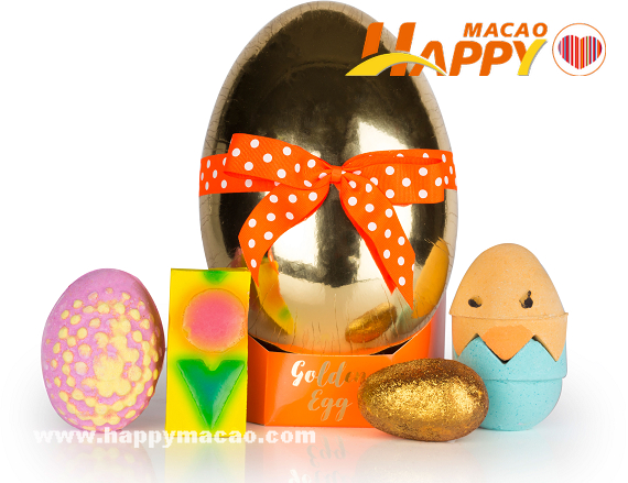 Golden_Egg_Gift_Content