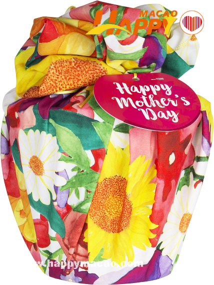 Happy_Mothersday_Gift