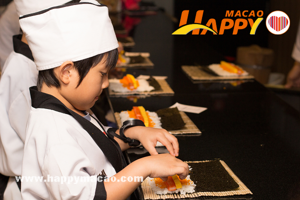 Kids_Sushi_Chef