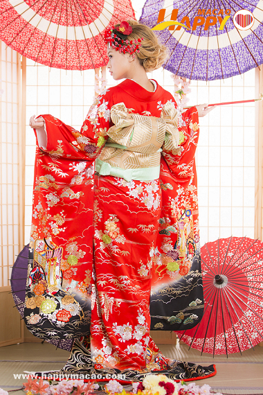 Kimono_wearing_class