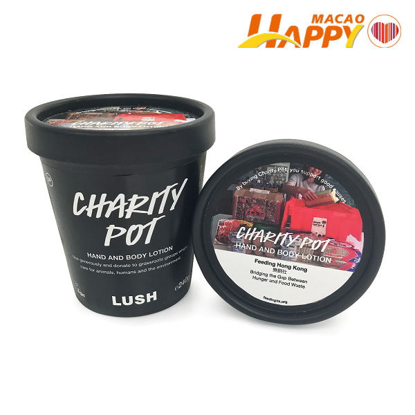 LUSH_Charity_Pot_with_Feeding_Hong_Kong