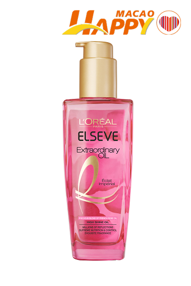 Loreal_Paris_Elseve_Oil_Extra_Brilliance