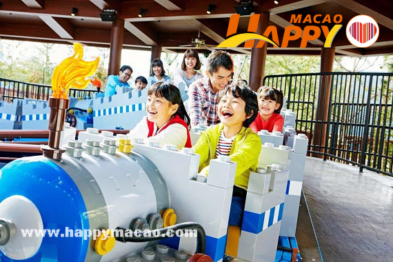 Mastercard_Discover_Japan_Children