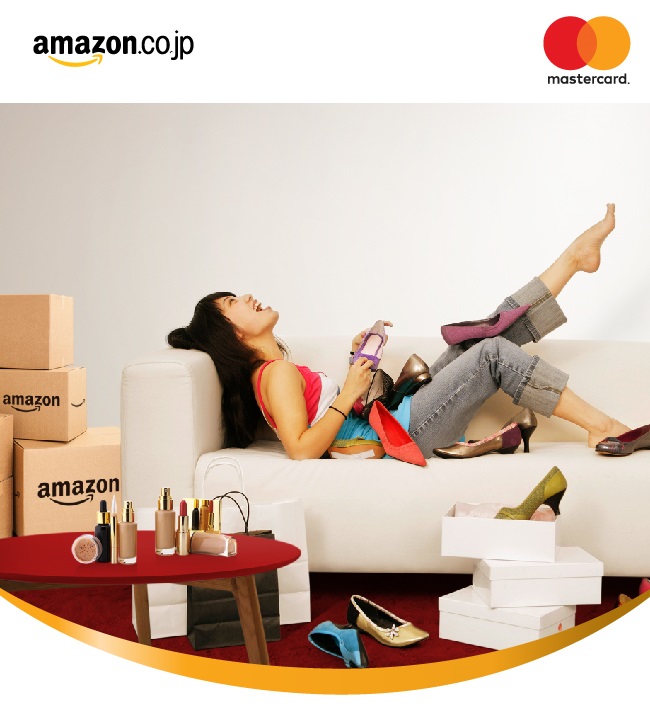 Mastercard_and_Amazon.com.jp_promotion