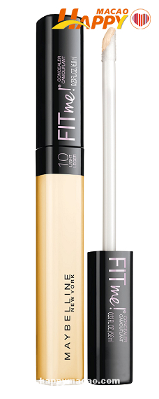 Maybelline_fit_me_concealer__10_Light_Leger