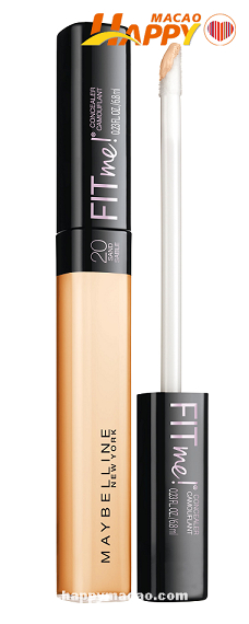 Maybelline_fit_me_concealer__20_Sand_Sable