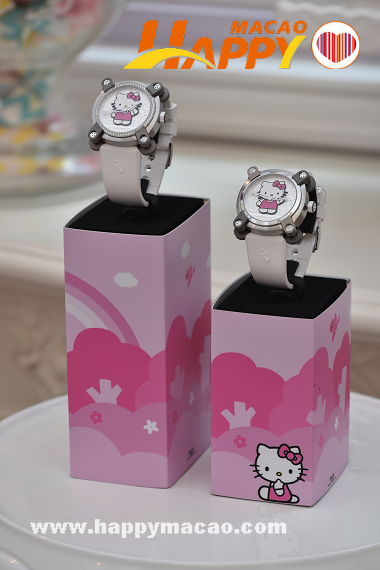 RJ_Hello_Kitty_Collection