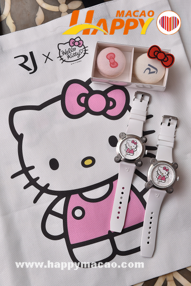 RJ_Hello_Kitty_Collection_2