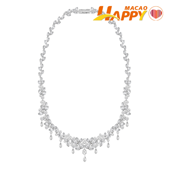 Swarovski_DIAPASON_ALL-AROUND_NECKLACE_HK3000