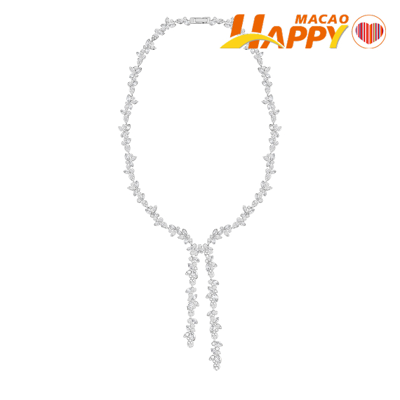 Swarovski_DIAPASON_ALL-AROUND_WATERFALL_NECKLACE_HK3000