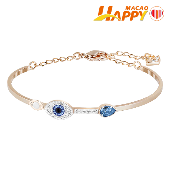 Swarovski_DUO_BANGLE_EVIL_EYE_HK900