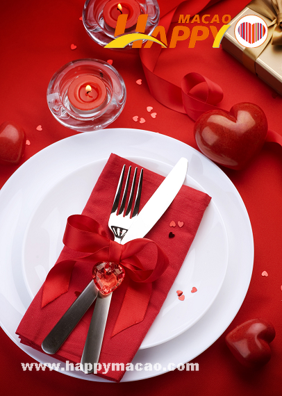 Valentines_Day_Dining__Grand_Coloane_Resort
