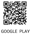 app_qrcode_gp