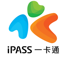 ipass-mfm_tcm28-49809