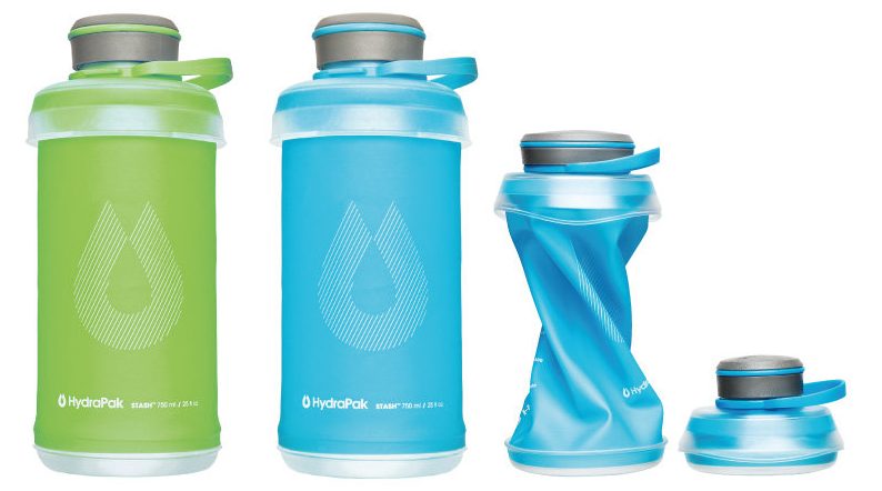 plastic-water-bottles