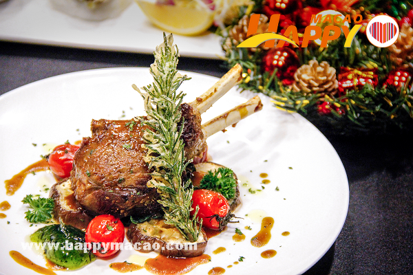 5.__Seared_rack_of_lamb_with_grilled_garden_vegetable