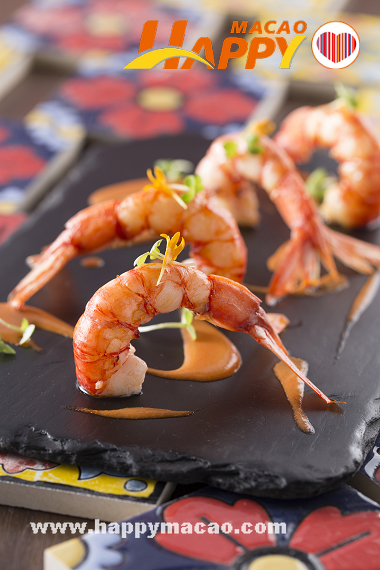 Alzina-Pan-Fried_Red_Prawn__2