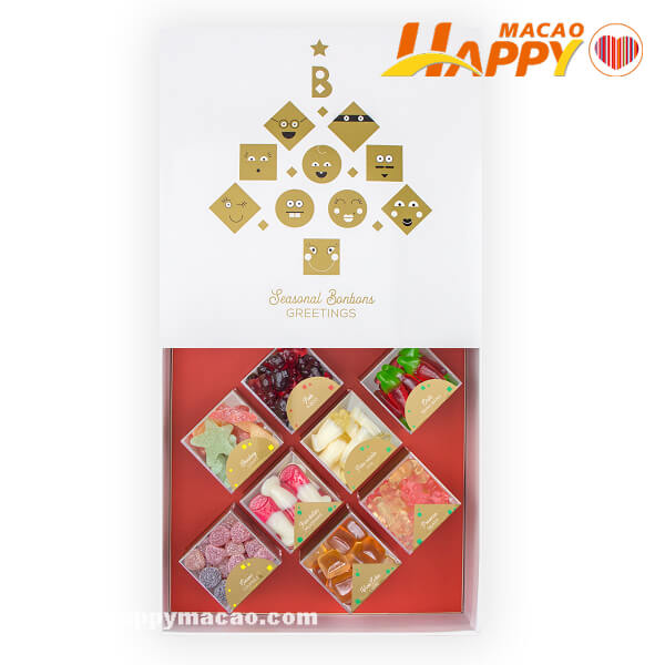 Christmas_sweet_box_1