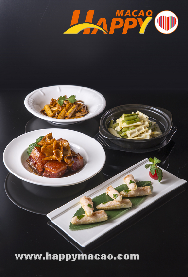 Crystal_Jade_Jiang_Nan_-_Spring_Bamboo_Menu_Dishes