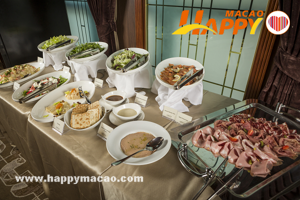 GCC_-_Semi-buffet_Table_5