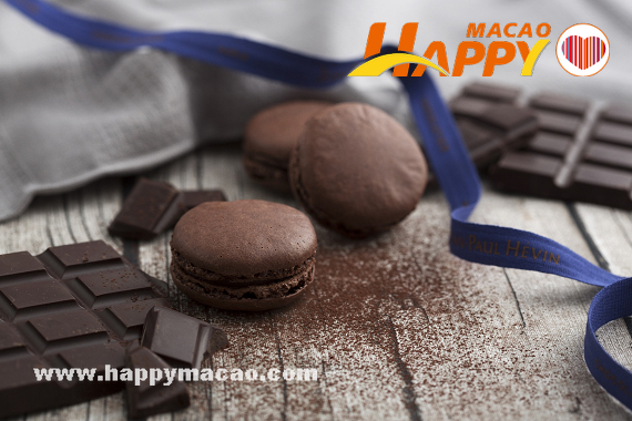 JPH_-_Amer_Chocolate_Macaron_HKD26