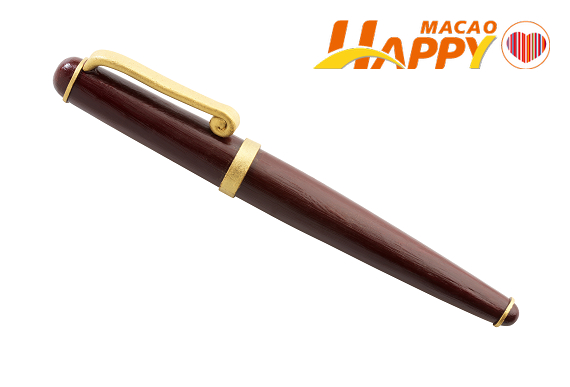 JPH_-_Chocolate_Pen_HKD288