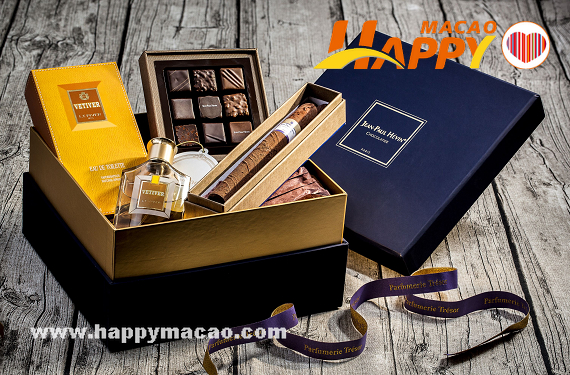 JPH_-_Gentleman_Coffret_Gift_Set_HKD1388