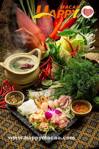 Thai_Hot_Pot_low_res