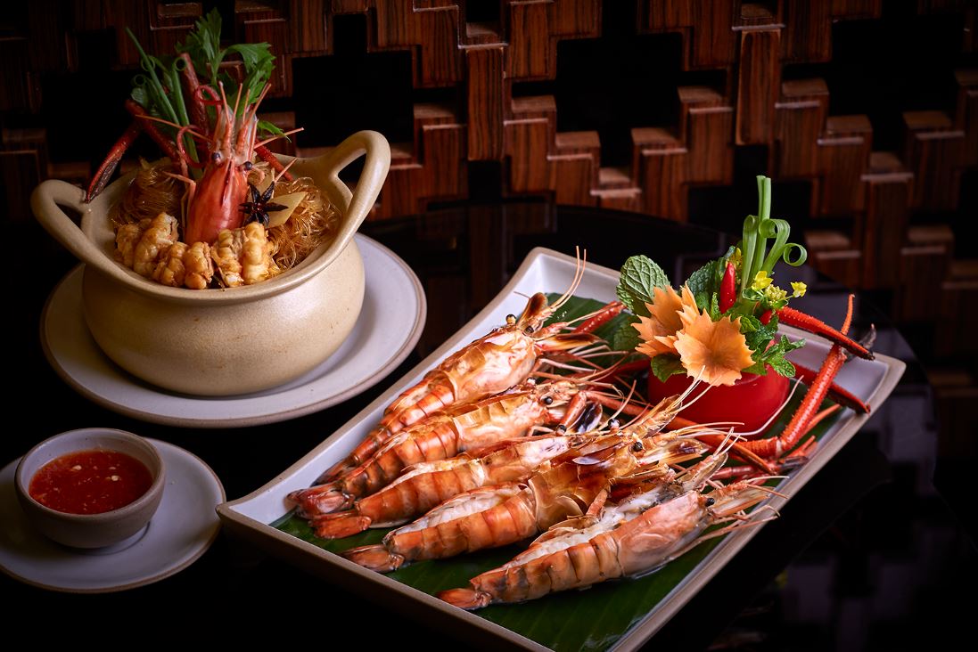 Thai_Seafood_Feast_lo_res