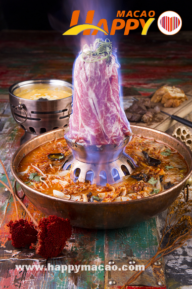 The_Drunken_Pot_-_New_Pot_of_The_Drunken_Flaming_Beef_Feast