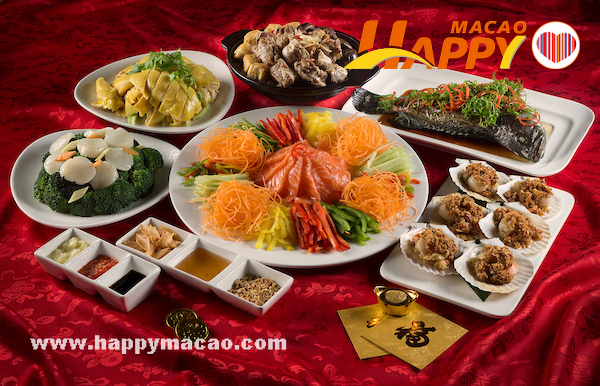 BW_CNY_Katong_Chinese_New_Year_Menu_