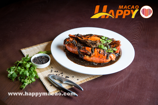 Broadway_Macau_2015110902_Katong_Corner__Black_Pepper_Crab