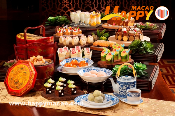 Cascades_CNY_Tea_Buffet