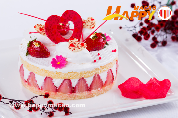 Cascades_Valentines_Day_Cake_1