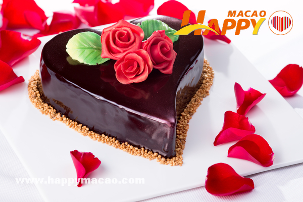 Cascades_Valentines_Day_Cake_2