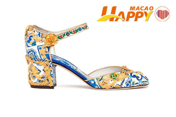 DOLCE__GABBANA_Maiolica_Mary_Jane_Pumps