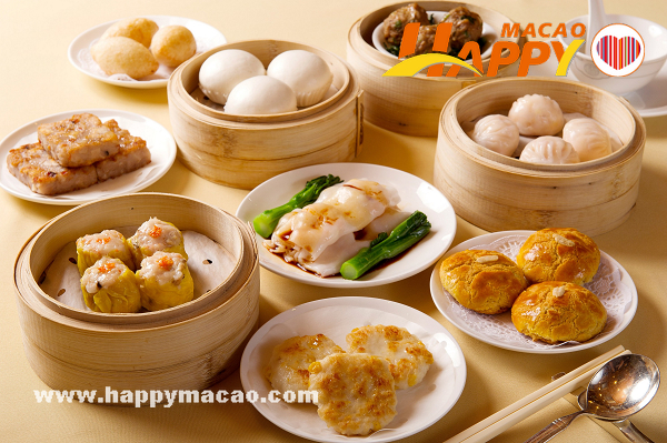 FLMMacau_dim_sum