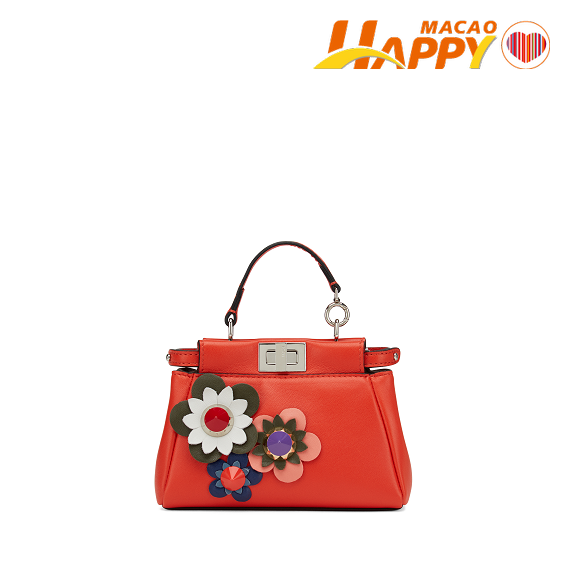 Fendi_Micro_Peekaboo_with_Leather_Flowers