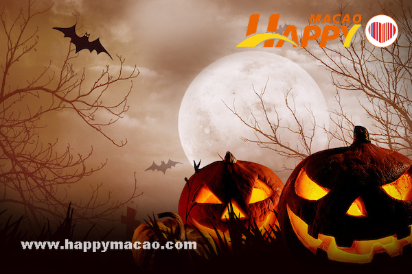 Festiva-_Halloween_Promo.-_Website_Poster