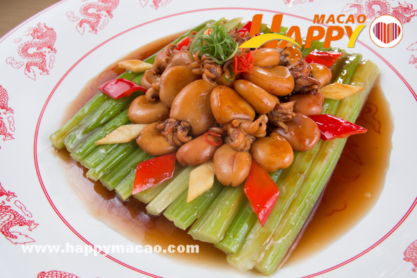 Festiva_Stir_fried_Baby_Squid_Dalian_Style