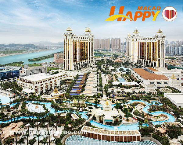 Galaxy_Macau_full_landscape_-_Copy