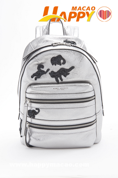 Gotham_City_Flocked_Animals_-_Backpack_-_MOP6290