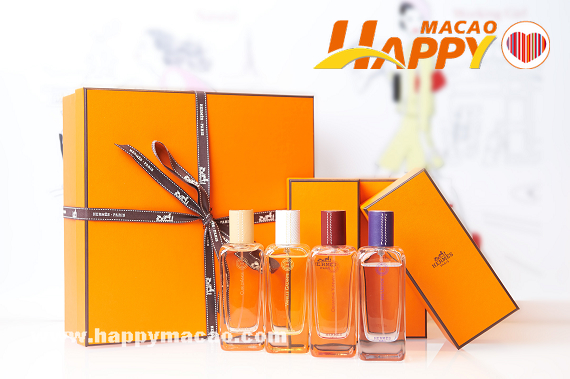 Hermes_FRAGRANCES_MOP2150_per_pc